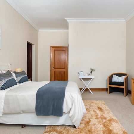 Thomson'S Accommodation Кейптаун Стая снимка